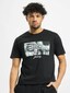 black_16862