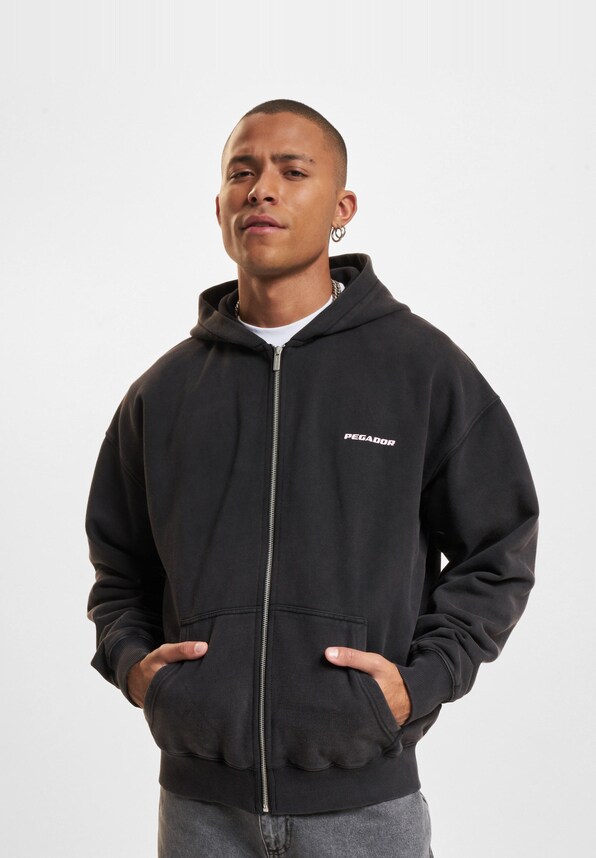 Colne Logo Oversized-2