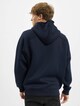 Raglan Zip Pocket-1