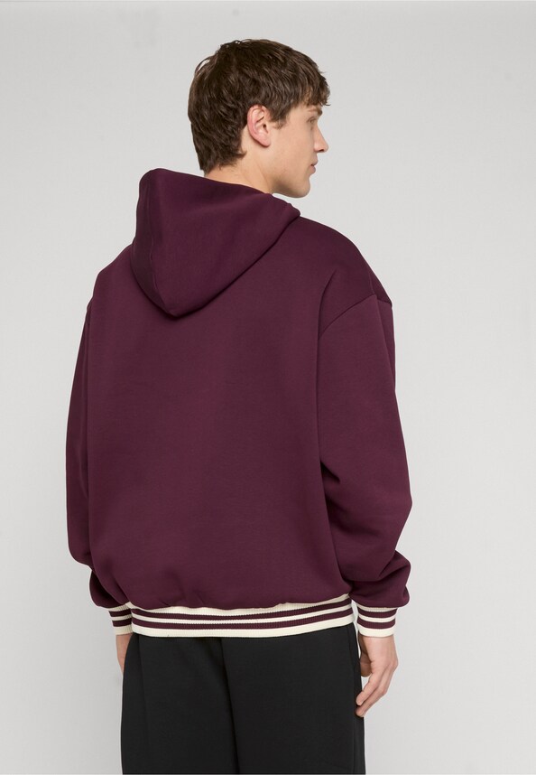 Cursive Varsity Oversized-1