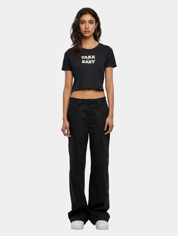 Days Beyond Take It Daisy-3