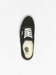 Vans UA Authentic Sneakers-4
