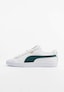 white_47041