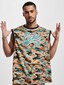camouflage_27546