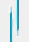 blue_57286