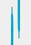 blue_57286
