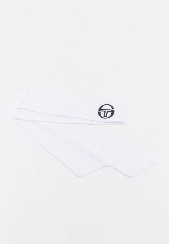 Pro Tie-4