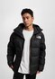 black_77394
