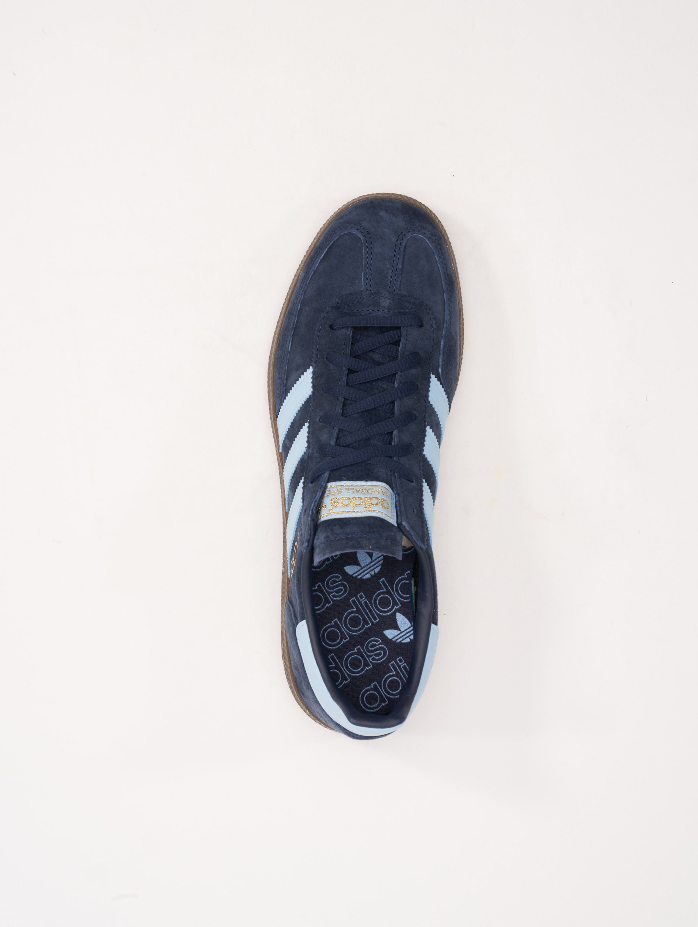 Handball spezial bd7633 hot sale