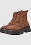 brown_152344