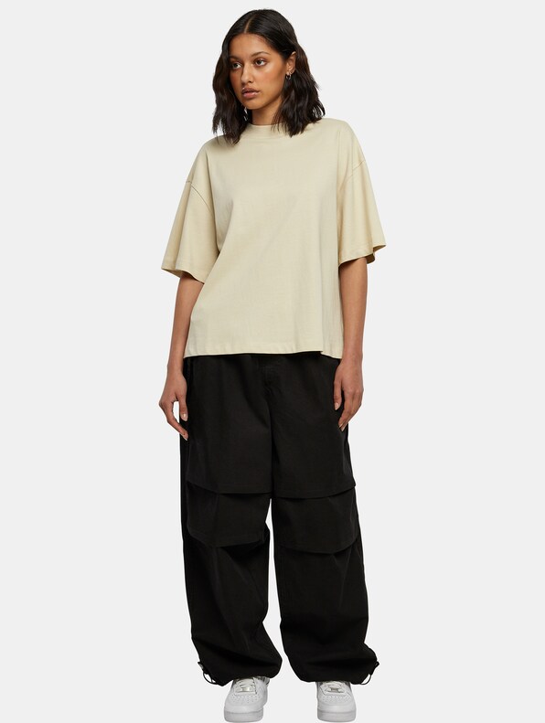 Ladies Organic Heavy Slit-3