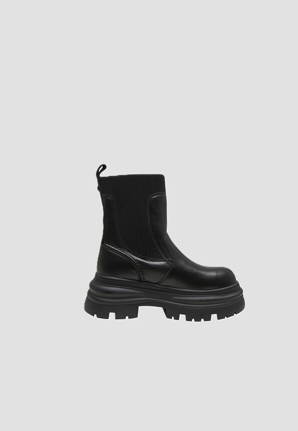DIONE CHELSEA MID-3