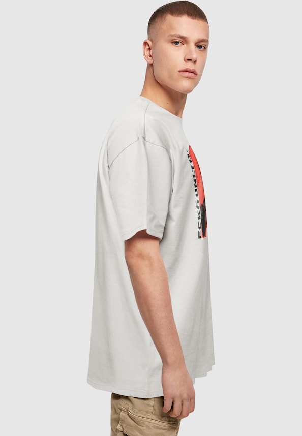 ECKOTS1165M RhinoColor T-Shirt-3