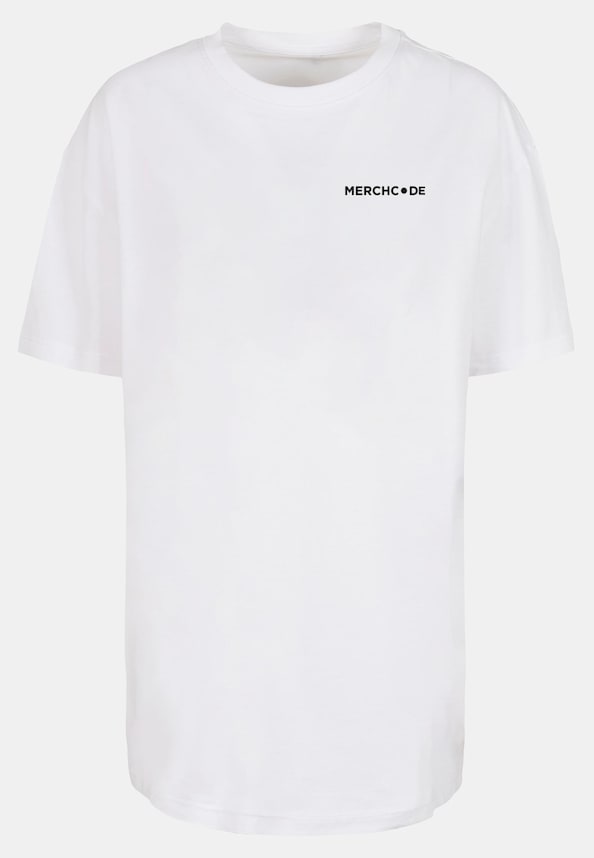 Ladies Break The Rules Oversized Boyfriend-2