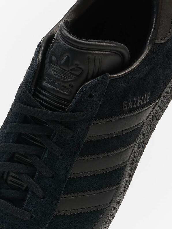 Gazelle-7