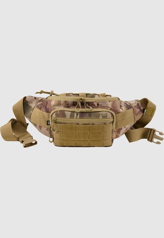 Waistbeltbag Molle