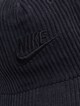 Club Snapback-3