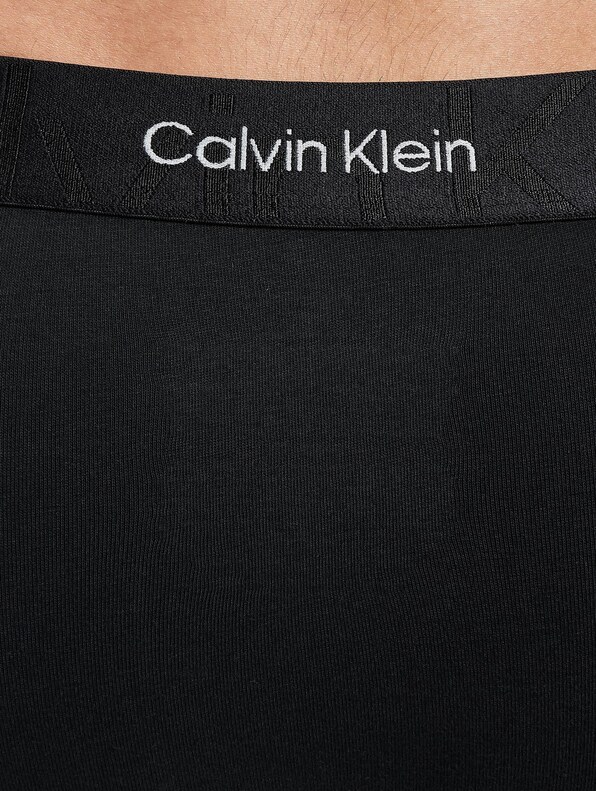 Calvin Klein Underwear Shorts-3