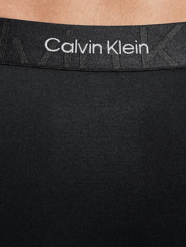 Calvin Klein Underwear  Boxer Short-3