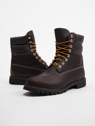 Timberland 7.5-Inch Premium Boots