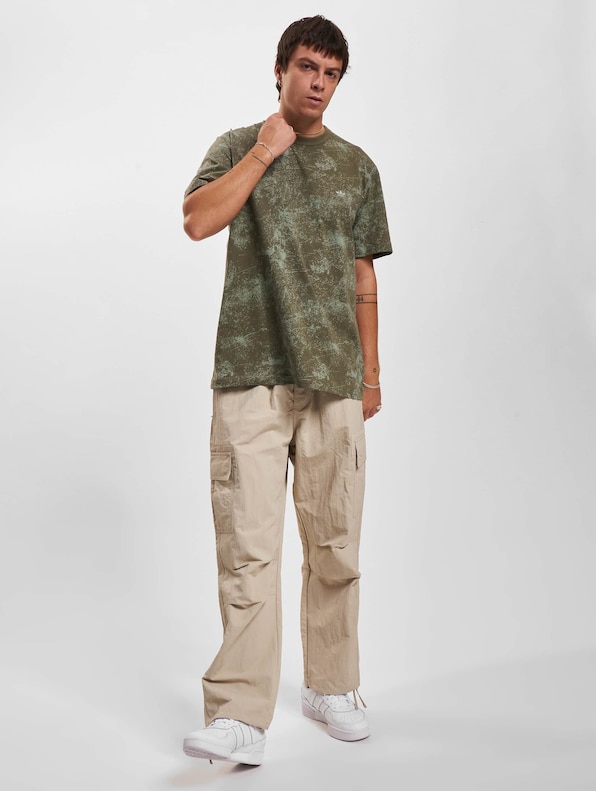 adidas Originals Adv Graphic T-Shirt-4