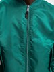 Alpha Industries MA1 Core Bomberjacken-4