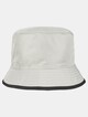Unfair Reversible Pocket Bucket Hat-1