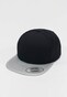 black_98771