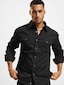 black_38208
