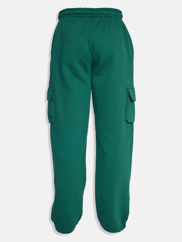 STRAIGHT LEG CARGO-3