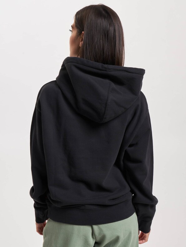 Levis Graphic Standard Hoodie-1
