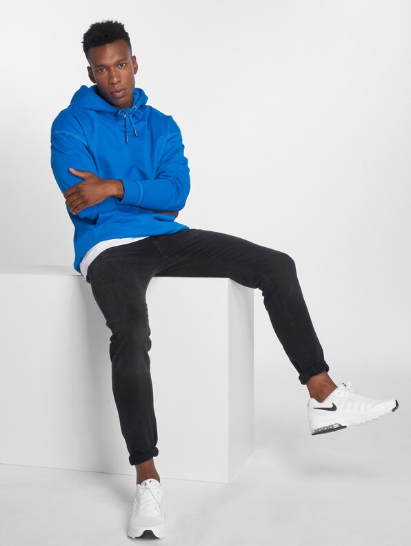 Oversized Sweat-3
