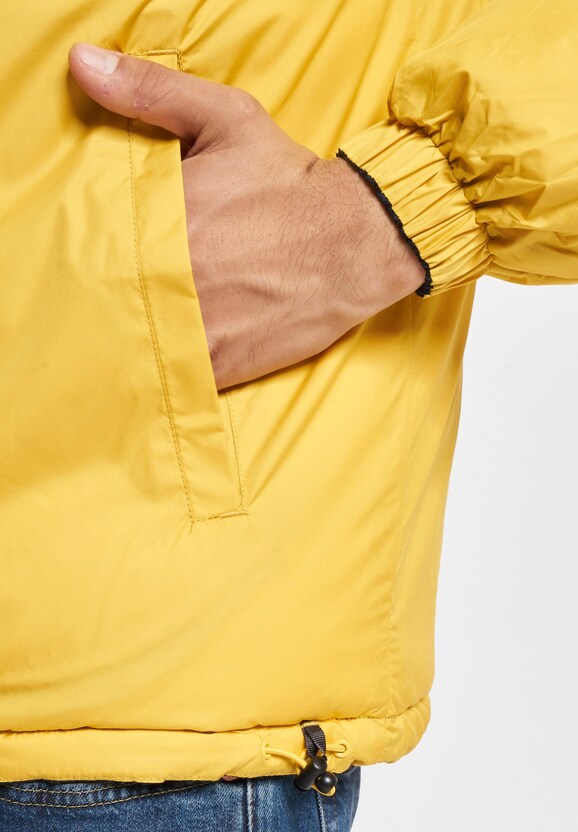 Urban Reversible-9
