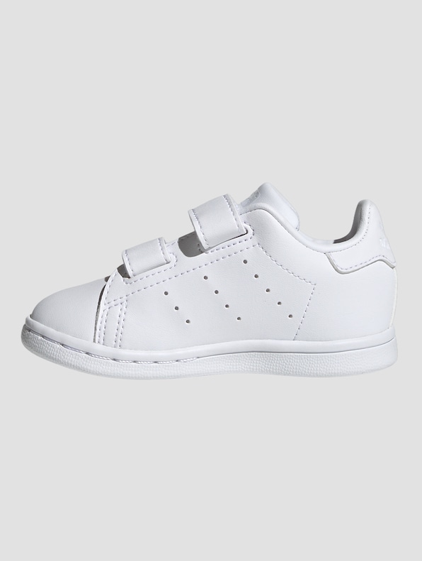 Adidas Originals Stan Smith-1