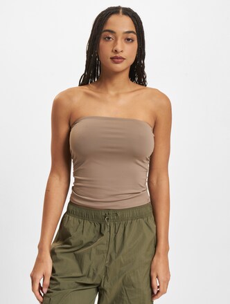 Only Ea Tube Top