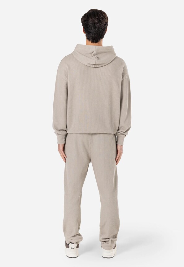 SIGNAR WIDE RIB PANTS-1