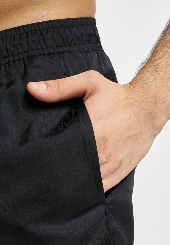 Underwear Medium Drawstring-3