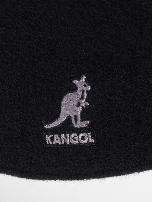 Kangol 504 Mützen-4