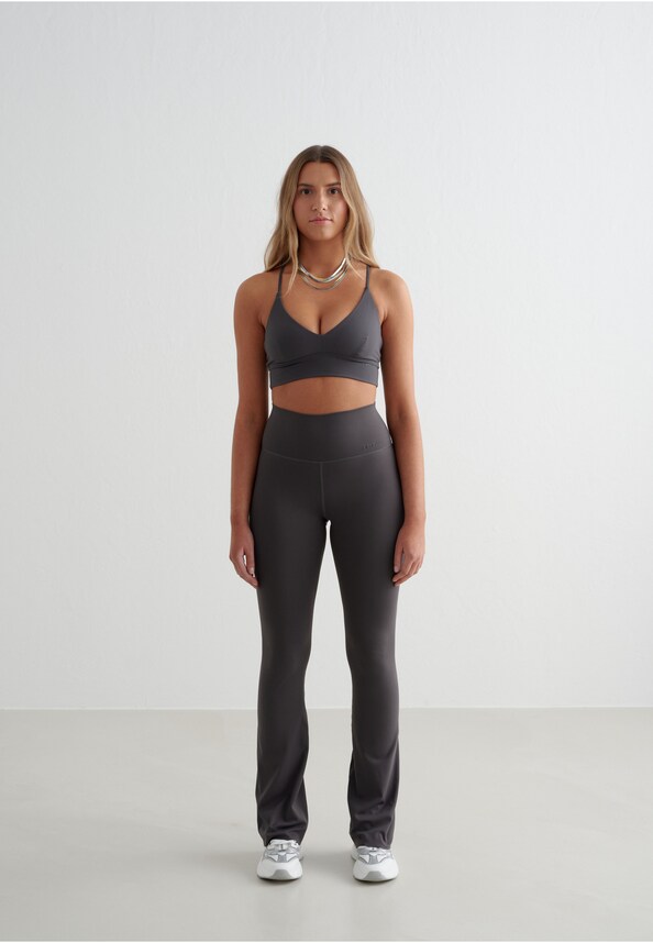 Sense Flare Petite Tights-3