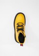 Lace Up Chunky-4