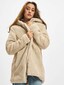 beige_9326