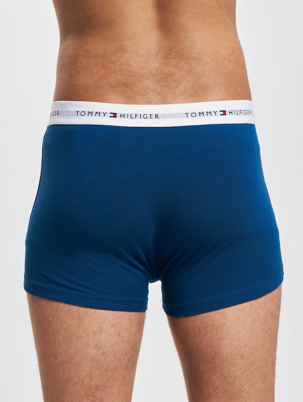 3 Pack -5