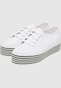 white_105058