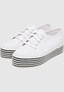 white_105058