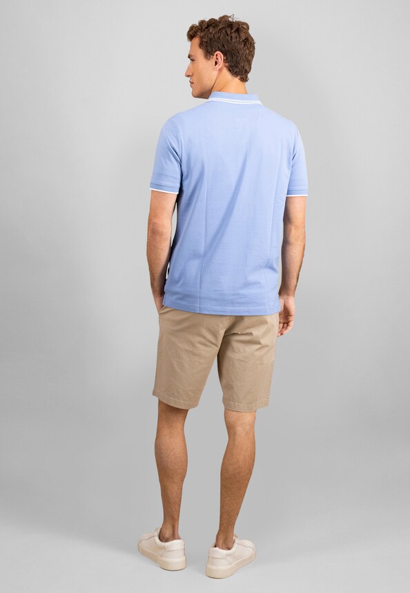 Polo contrast tipping-2