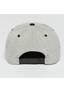 grey_56542