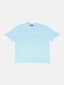 blue_149930