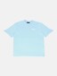 blue_149930
