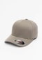 grey_99292