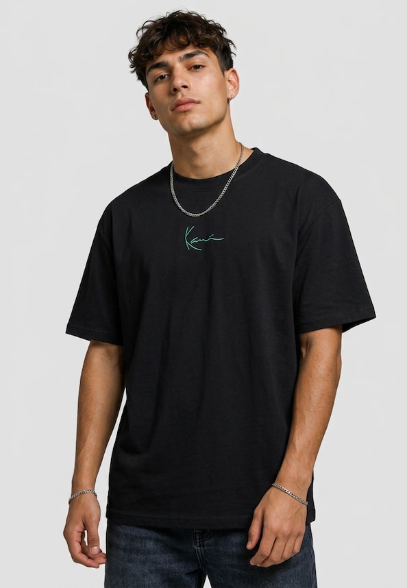Small Signature Green Logo-0